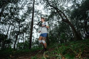 BIB: 
                            <button type="button" onclick="openModal(22546588)" class="btn btn-primary btn-sm float-right btn-popup" data-toggle="modal" data-target=".modal-high-quality">
                        <i class="fas fa-shopping-cart"></i> Add to Cart
                    </button>
                                            <button type="button" onclick="isThisMe(22546588, true)" class="btn btn-success btn-sm float-right btn-popup btn-isme hidden" data-toggle="tooltip" data-placement="bottom" title="นี่คือรูปของคุณใช่ไหม คลิกที่นี่เพื่อเอาเข้าอัลบั้ม">
                        <i class="fas fa-plus"></i> Add to album
                    </button>
                    <button type="button" onclick="isThisMe(22546588, false)" class="btn btn-warning btn-sm float-right btn-popup btn-isnotme hidden">
                        <i class="fas fa-ban"></i> Remove from album
                    </button>